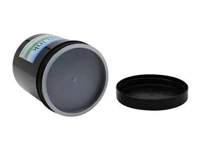 Fabric Printing Ink